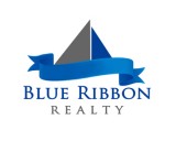 https://www.logocontest.com/public/logoimage/1363618969Blue Ribbon-2.jpg